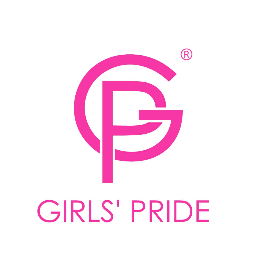 Girl's Pride - Next Health Accelerator